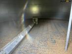 BIN 250 ton silo 2 stk. med udstyr 39