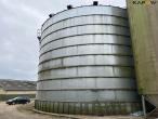 Bin/Sukup 1500 N 1000 tons amerikanersilo 5