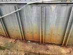 Bin/Sukup 1500 N 1000 tons amerikanersilo 9