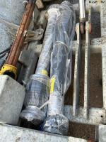 Biorotor 6000 ukrudtsharve 26