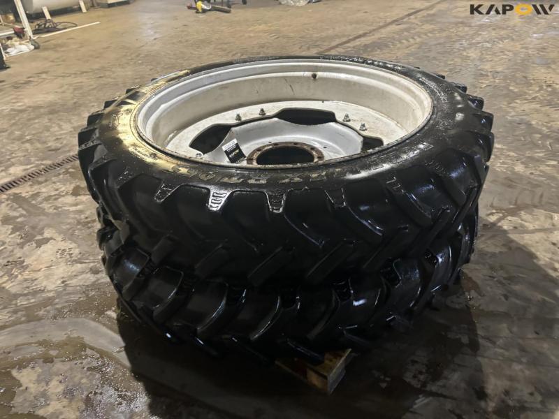 BKT 340/85-R48 hjul 5