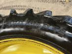 BKT380/90-R54 hjul 12