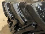 BKT380/90-R54 hjul 13