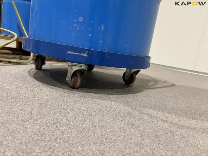 Blaser B-Cool smøreolie 12