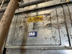 BM silo (midte) 7