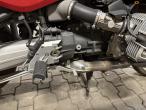 BMW R1100RS motorcykel 18