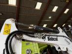 Bobcat E27 minigravemaskine 19