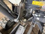 Bobcat E27 minigravemaskine 21