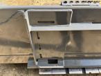 Bobcat jordskovl 225cm 23