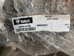 Bobcat reservedele diverse 12