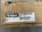 Bobcat reservedele diverse 14