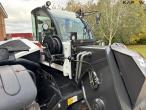 Bobcat TL 43.80HF teleskoplæsser 12