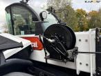 Bobcat TL 43.80HF teleskoplæsser 14