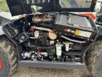 Bobcat TL 43.80HF teleskoplæsser 19