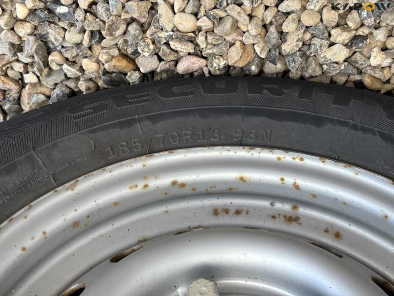 Bockmann hestetrailer 22