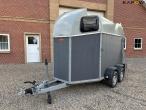Bockmann hestetrailer 1