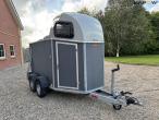 Bockmann hestetrailer 3