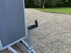 Bockmann hestetrailer 13