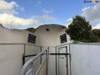 Bockmann hestetrailer 32