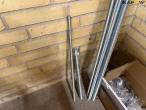 Bolte, reol og diverse 35
