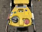 Bomag BT60 jordlop 10