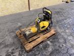 Bomag BT60 jordloppe 3