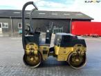 Bomag BW 120 AP-3 tromle 4