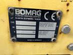 Bomag BW 120 AP-3 tromle 12