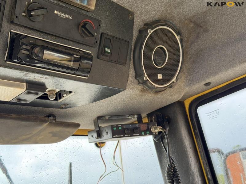 Bomag BW 177 D-4 tromle 35