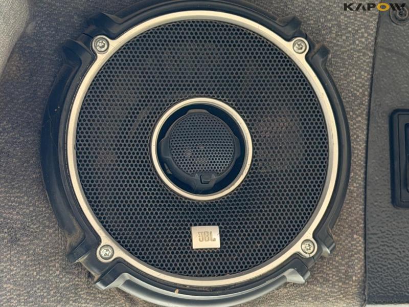 Bomag BW 177 D-4 tromle 37