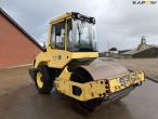 Bomag BW 177 D-4 tromle 3