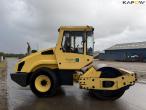 Bomag BW 177 D-4 tromle 4