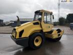 Bomag BW 177 D-4 tromle 5