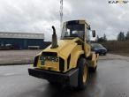 Bomag BW 177 D-4 tromle 6