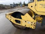 Bomag BW 177 D-4 tromle 10
