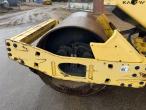 Bomag BW 177 D-4 tromle 13
