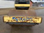 Bomag BW 177 D-4 tromle 15