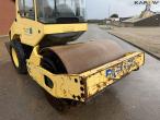 Bomag BW 177 D-4 tromle 16