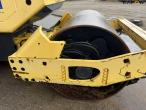 Bomag BW 177 D-4 tromle 17