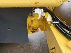 Bomag BW 177 D-4 tromle 18
