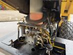 Bomag BW 177 D-4 tromle 19