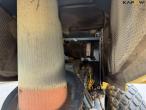 Bomag BW 177 D-4 tromle 20