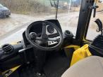 Bomag BW 177 D-4 tromle 24
