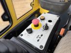 Bomag BW 177 D-4 tromle 27
