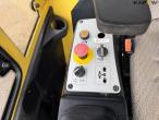 Bomag BW 177 D-4 tromle 28