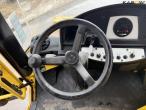 Bomag BW 177 D-4 tromle 30