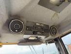 Bomag BW 177 D-4 tromle 33