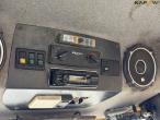 Bomag BW 177 D-4 tromle 34