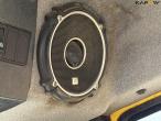 Bomag BW 177 D-4 tromle 36