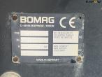 Bomag BW 177 D-4 tromle 39